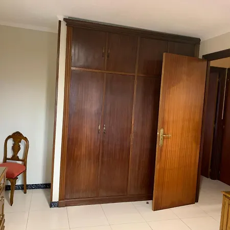 Casa Ingleses *