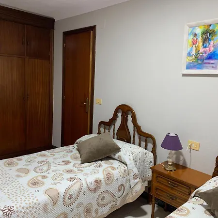 Casa Ingleses Viro