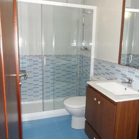 Casa Ingleses Viro