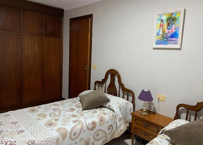 Casa Ingleses Viro