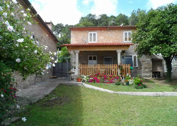 Casa Ingleses